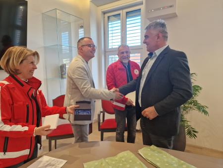 sprejem krvodajalcev _ januar 2025 (36)